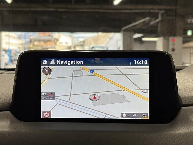 MAZDA CX-5 20S PROACTIVE