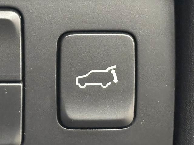 MAZDA CX-5 20S PROACTIVE