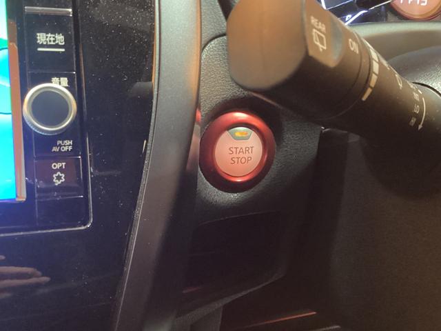 NISSAN NOTE E-POWER NISMO