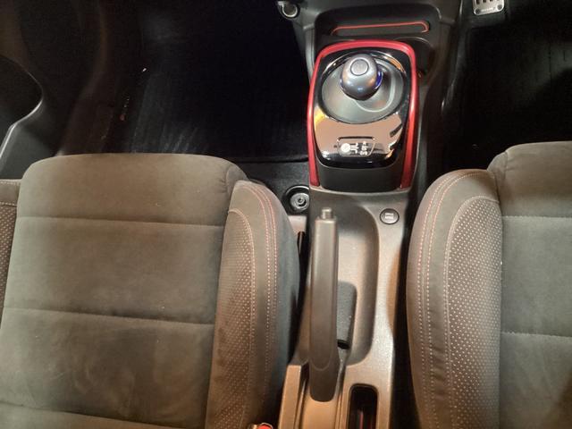 NISSAN NOTE E-POWER NISMO