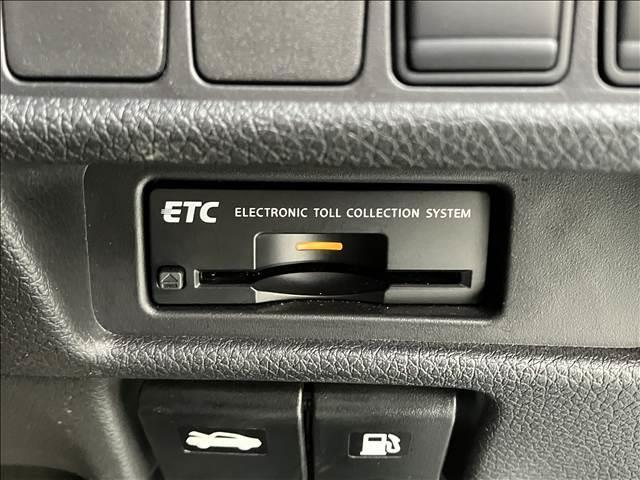 NISSAN X-TRAIL 20X HYBRID EMERGENCY BRAKE PACKAGE