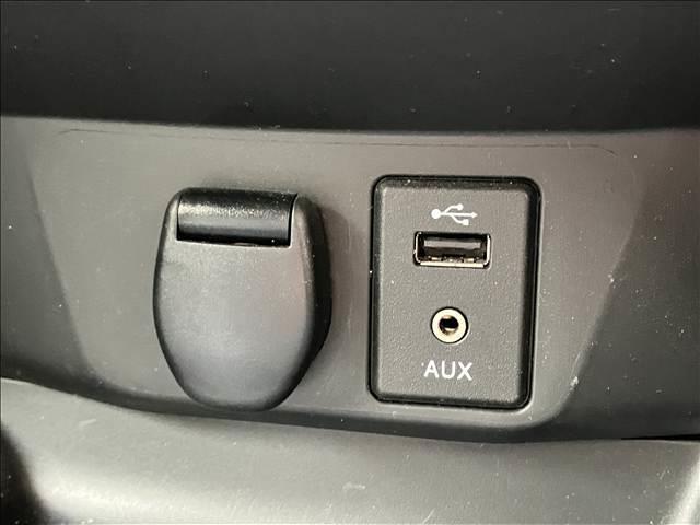 NISSAN X-TRAIL 20X HYBRID EMERGENCY BRAKE PACKAGE