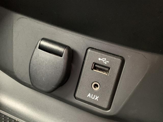 NISSAN X-TRAIL 20X