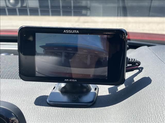 MAZDA CX-5 XD L PACKAGE