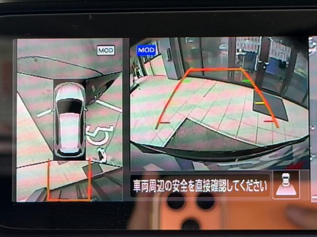 NISSAN X-TRAIL 20X