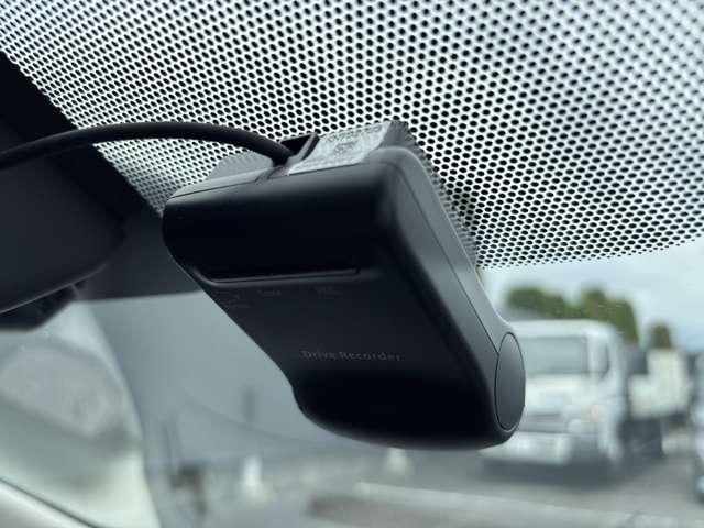 NISSAN NOTE E-POWER MEDALIST FOUR
