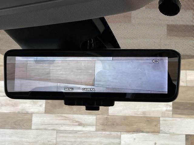 NISSAN X-TRAIL 20X HYBRID