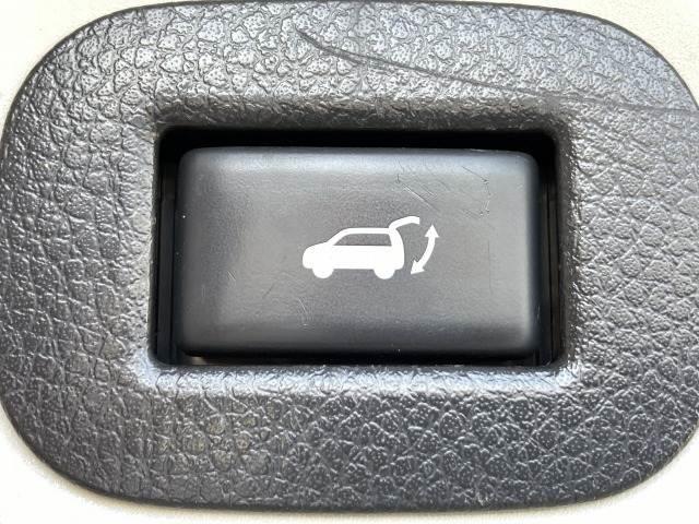 NISSAN X-TRAIL 20X HYBRID