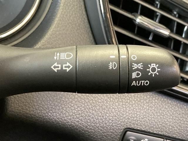 NISSAN X-TRAIL 20X HYBRID