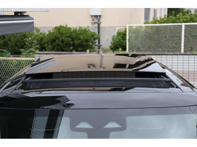 LAND ROVER RANGE ROVER AUTOBIOGRAPHY P530 LONG WHEELBASE