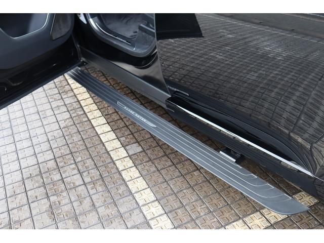 LAND ROVER RANGE ROVER AUTOBIOGRAPHY P530 LONG WHEELBASE