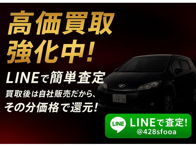 NISSAN X-TRAIL 20X HYBRID X-TREMER X