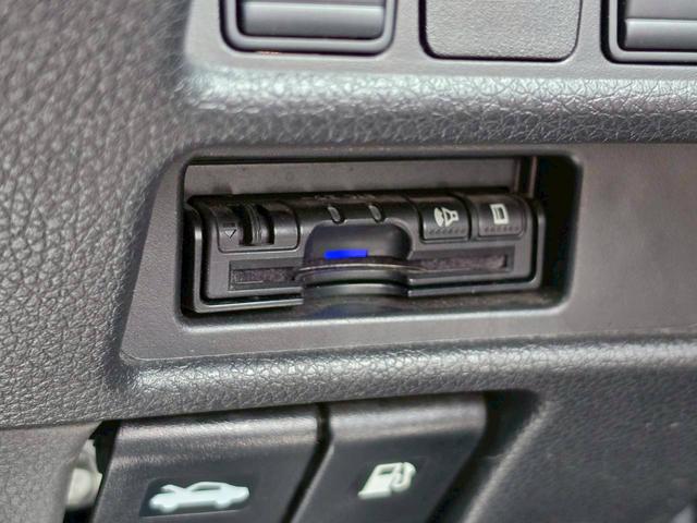NISSAN X-TRAIL 20X HYBRID X-TREMER X
