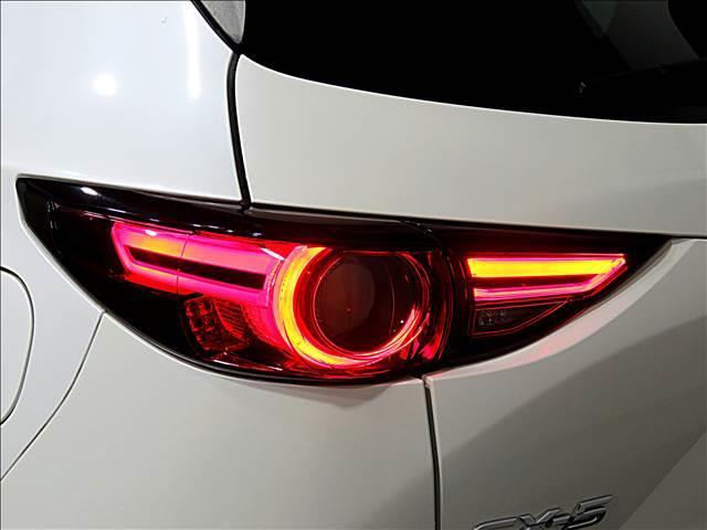 MAZDA CX-5 XD PROACTIVE