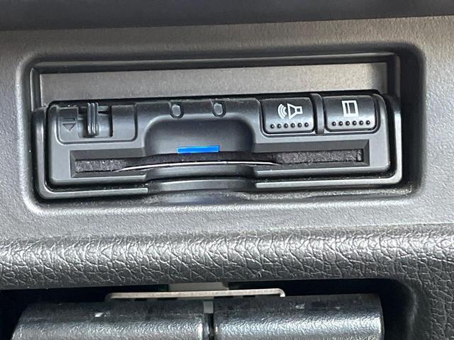 NISSAN X-TRAIL 20XI