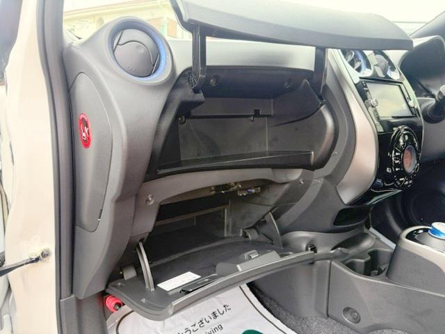 NISSAN NOTE E-POWER AUTECH