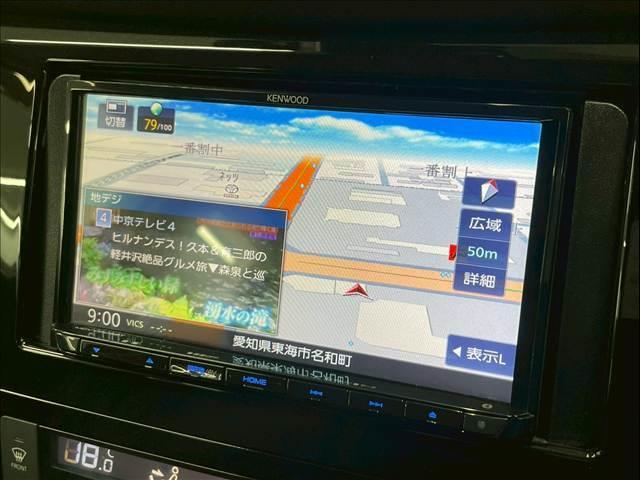 NISSAN X-TRAIL 20XI