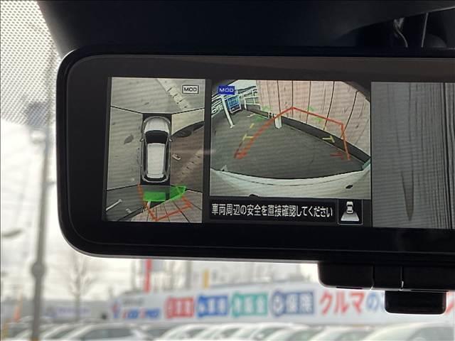 NISSAN X-TRAIL 20X