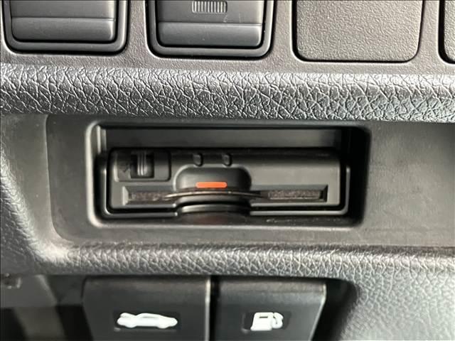 NISSAN X-TRAIL 20X