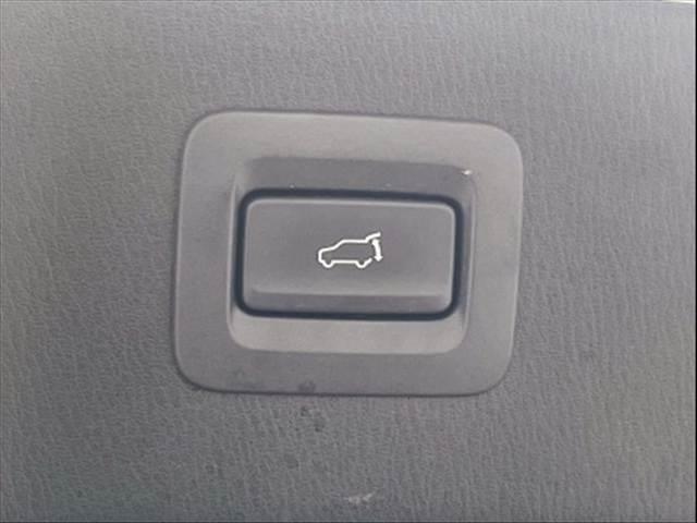 MAZDA CX-5 XD L PACKAGE