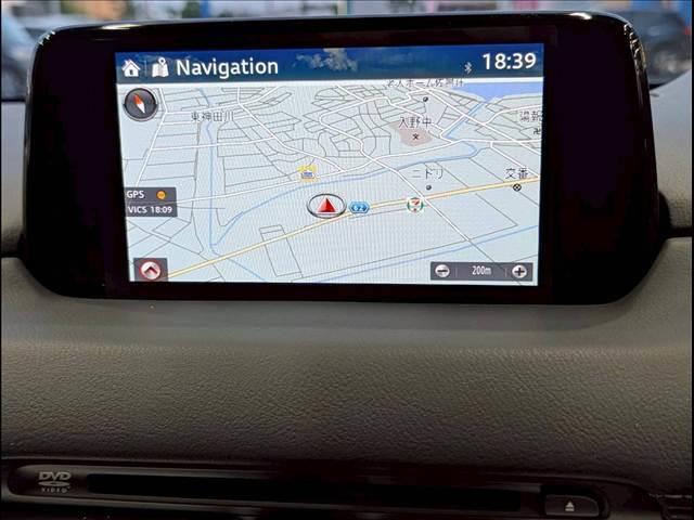 MAZDA CX-5 XD PROACTIVE