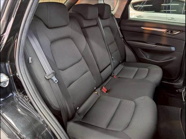 MAZDA CX-5 XD PROACTIVE