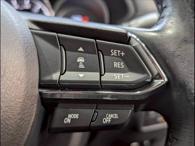 MAZDA CX-5 XD PROACTIVE