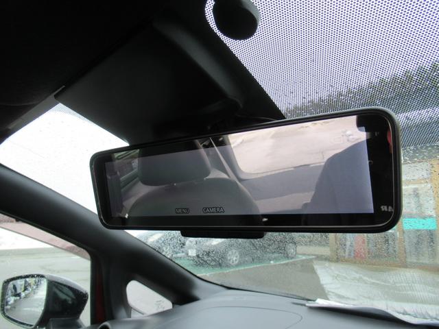 NISSAN NOTE E-POWER MEDALIST FOUR BLACK ARROW