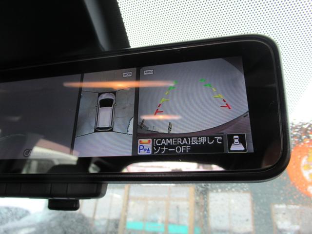 NISSAN NOTE E-POWER MEDALIST FOUR BLACK ARROW