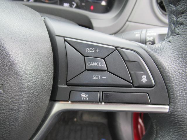 NISSAN NOTE E-POWER MEDALIST FOUR BLACK ARROW