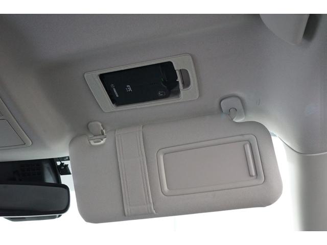 MAZDA CX-5 XD L PACKAGE