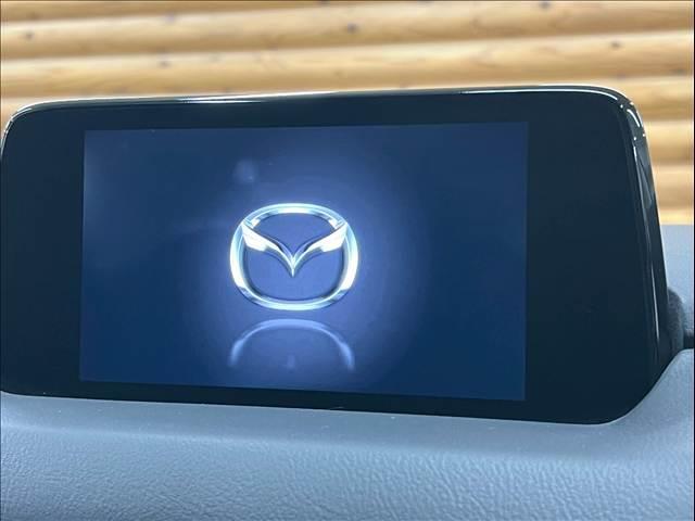 MAZDA CX-5 XD PROACTIVE