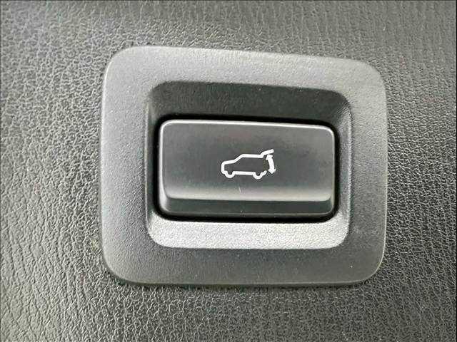 MAZDA CX-5 XD PROACTIVE