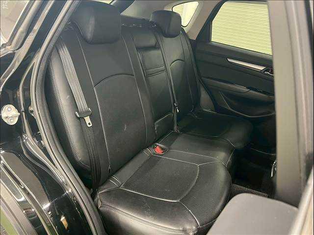 MAZDA CX-5 XD PROACTIVE