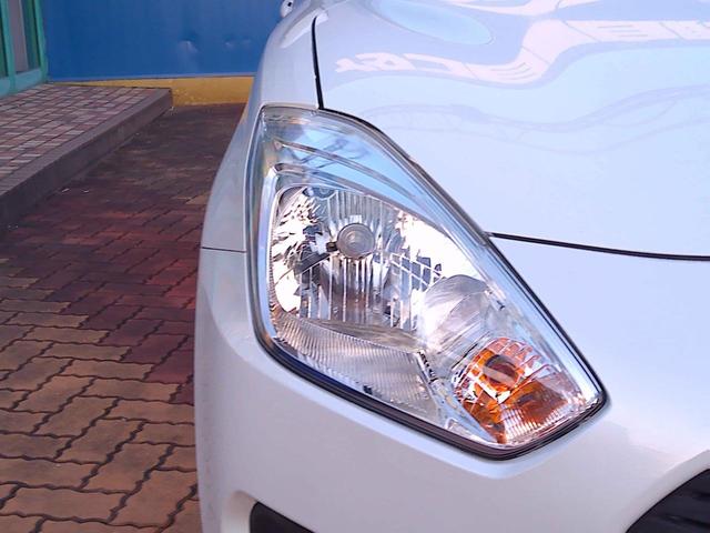 SUZUKI SWIFT XL