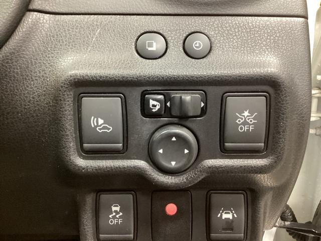 NISSAN NOTE e-POWER MEDALIST