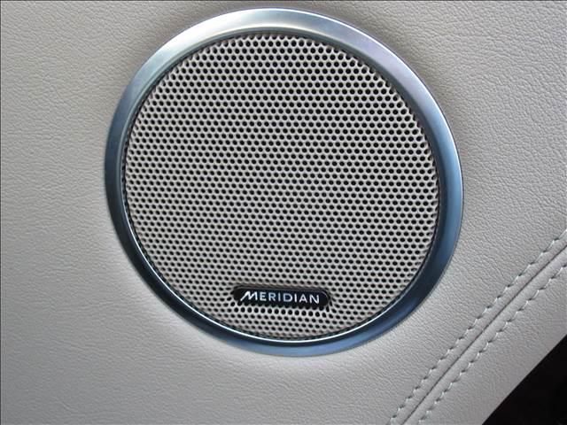 LAND ROVER RANGE ROVER VOGUE