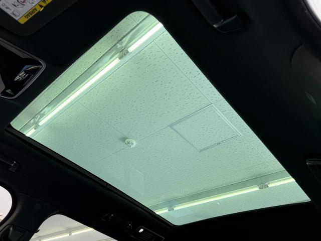 LAND ROVER RANGE ROVER VOGUE 258PS