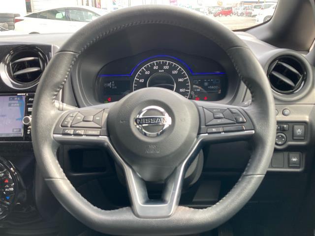 NISSAN NOTE e-POWER MEDALIST