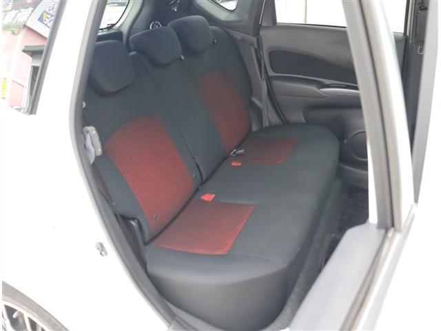 NISSAN NOTE NISMO