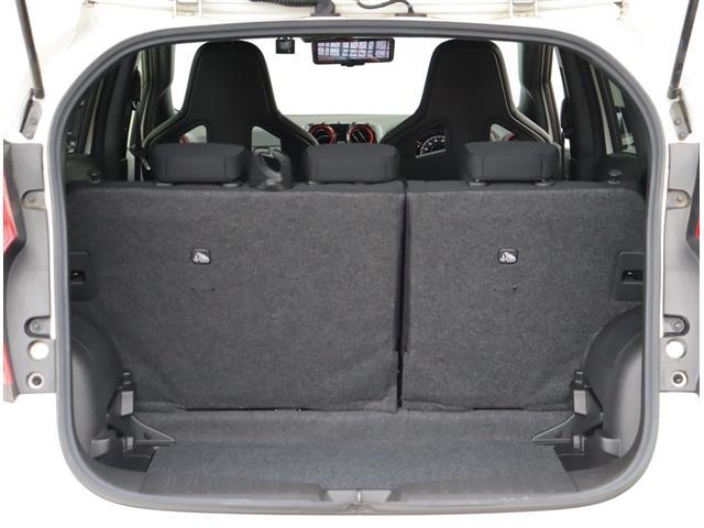 NISSAN NOTE NISMO