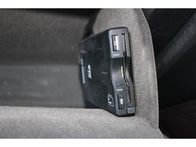 MAZDA CX-5 XD EXCLUSIVE MODE