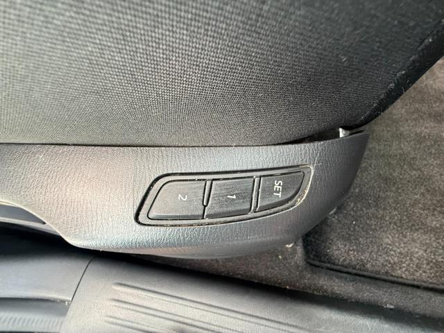 MAZDA CX-5 XD PROACTIVE