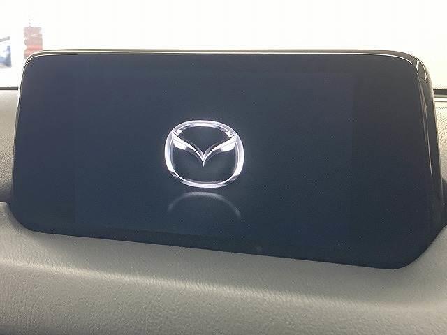 MAZDA CX-5 XD PROACTIVE