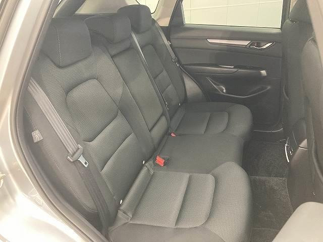 MAZDA CX-5 XD PROACTIVE