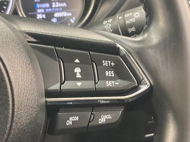 MAZDA CX-5 XD PROACTIVE