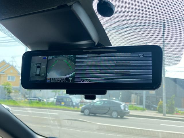 NISSAN NOTE E-POWER NISMO