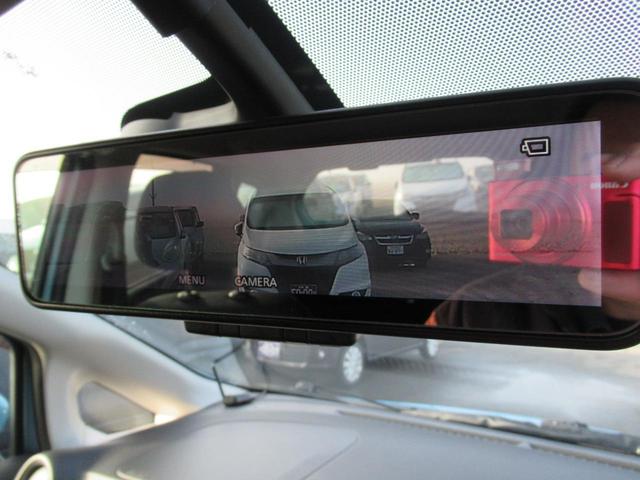 NISSAN NOTE e-POWER X