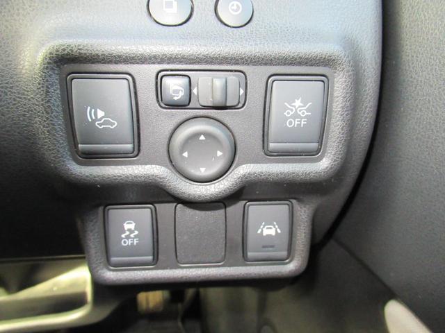 NISSAN NOTE e-POWER X