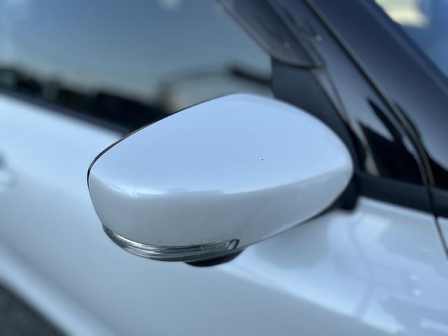 SUZUKI SWIFT HYBRID ML